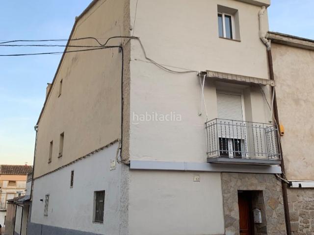 Casa en venta en Alcoletge. Casa en Alcoletge. Casas.
