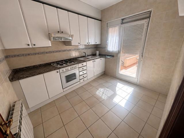 Casa en venta en Alcoletge. Casas.