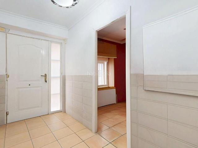 Casa en venta en Alcora l´. Casa en ALCORA. Casas Alcora.