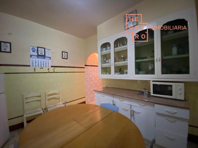 Casa en venta en Alcora l´. Casa en venta en Lalcora, 4 dormitorios. Casas Alcora.