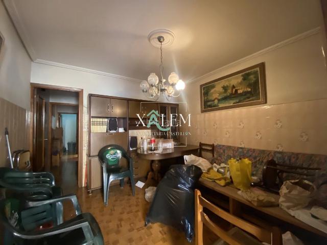 Casa en venta en Alcora l´. Casa en venta en Lalcora, 4 dormitorios. Casas Alcora.