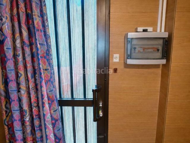 Casa en venta en Alcora l´. Casa en venta en Lalcora, 3 dormitorios. Casas Alcora.