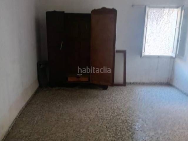 Casa en venta en Alcora l´. Casa en venta en LAlcora. Casas Alcora.