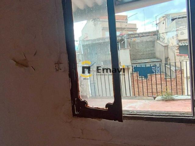 Casa en venta en Alcora l´. Casa unifamiliar en zona San Vicente, lAlcora. Casas Alcora.