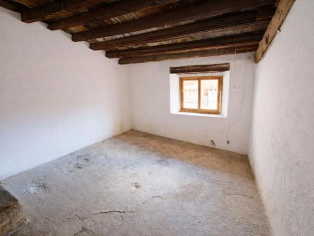 Casa en venta en Alcora, L'alcora