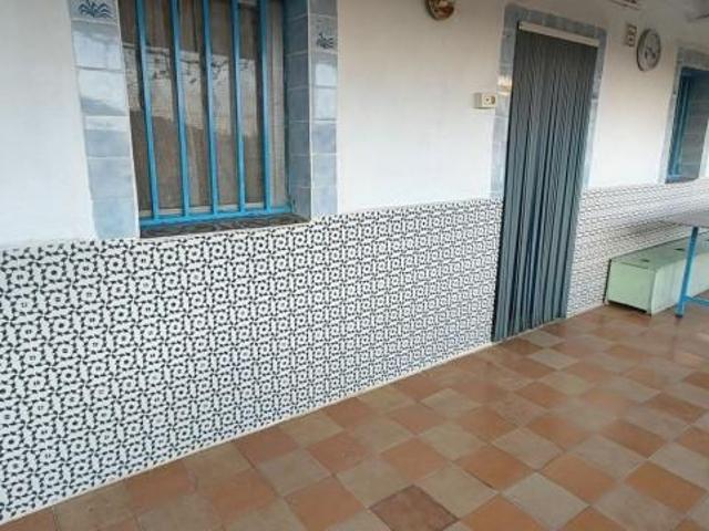 Casa en venta en Alcora, L'alcora
