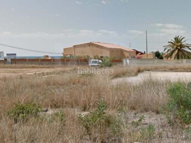 Casa en venta en Alcossebre. Casas.