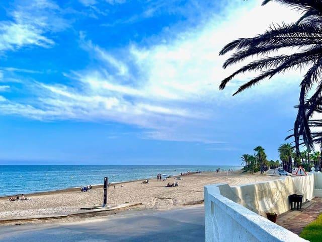 Casa en venta en Alcossebre, Castellón Costa Azahar