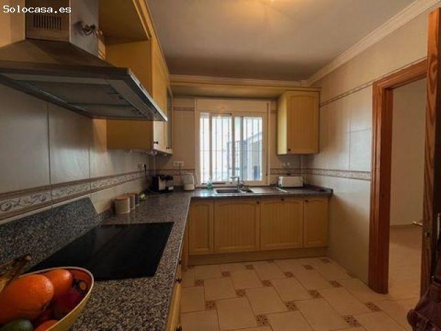 casa en Venta en Alcaucin. MSEN T12