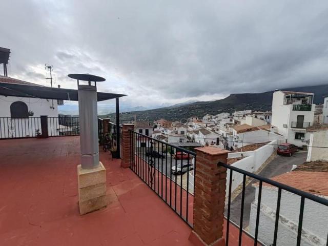 Casa en venta en Alcaucín, ALCAUCÍN
