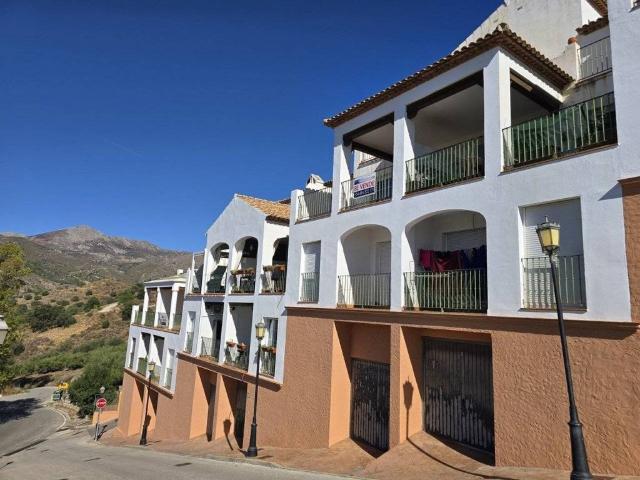 Casa en Venta en Alcaucín