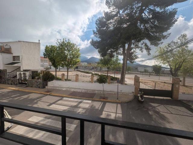 Casa en Venta en Alcaudete