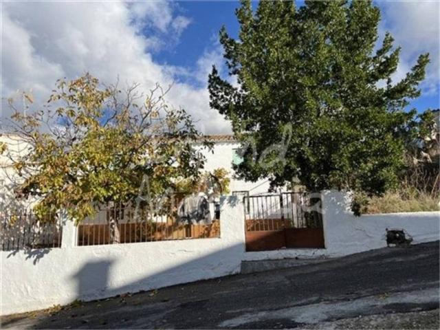 Casa en Venta en Alcaudete