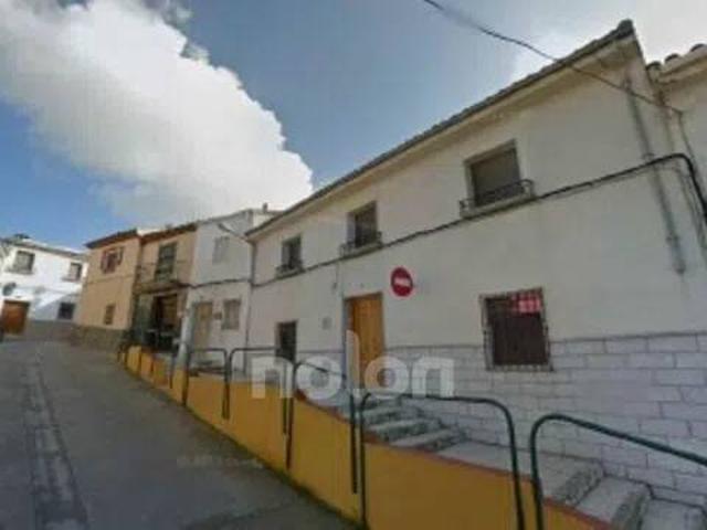 Casa en Venta en Alcaudete