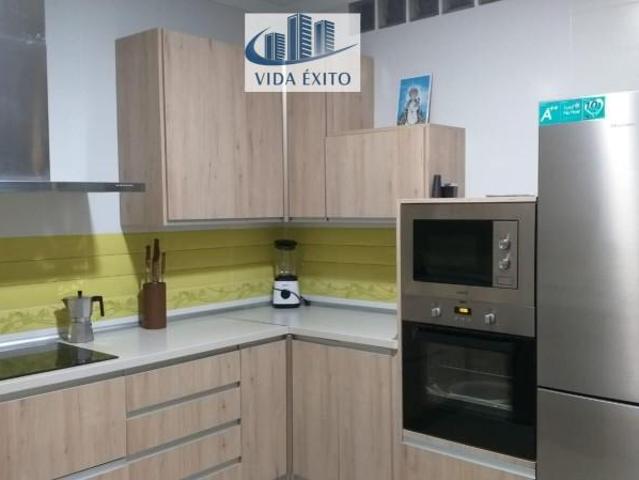 Casa en venta en Alcaudete, Alcaudate