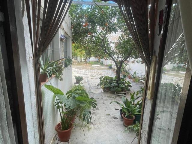 Casa en venta en Alcaudete. Casa de 3 plantas en pleno corazón de Alcaudete !. Casas.
