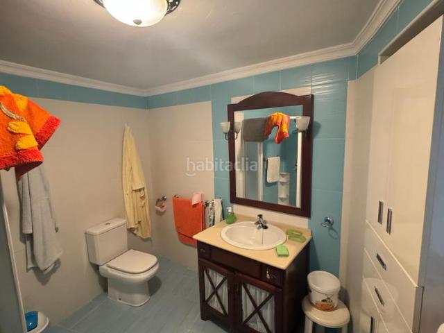 Casa en venta en Alcaudete. CASA EN CALLE PONTANILLA ALCAUDETE. Casas.