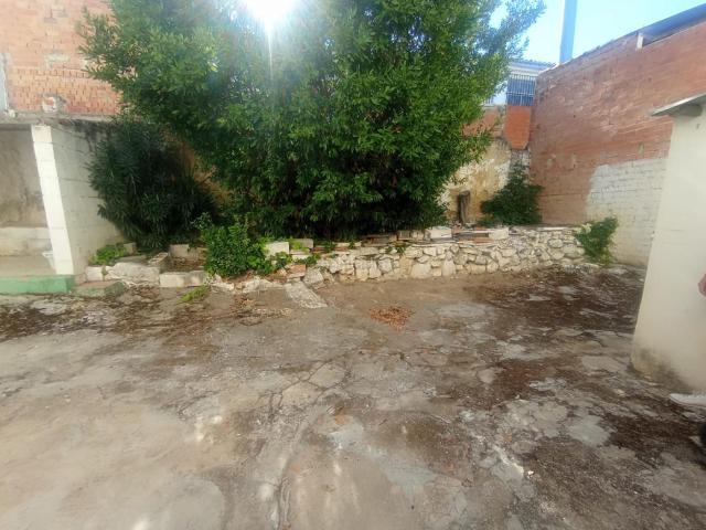 Casa en venta en Alcaudete. EXCELENTE CASA EN LA ZONA DE COREA!. Casas.