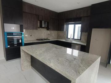 CASA EN VENTA EN ALCAZAR