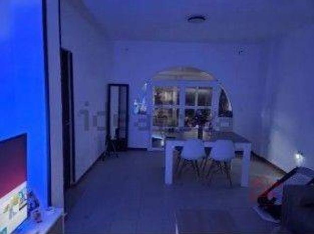 Casa en Venta en Alcázar de San Juan