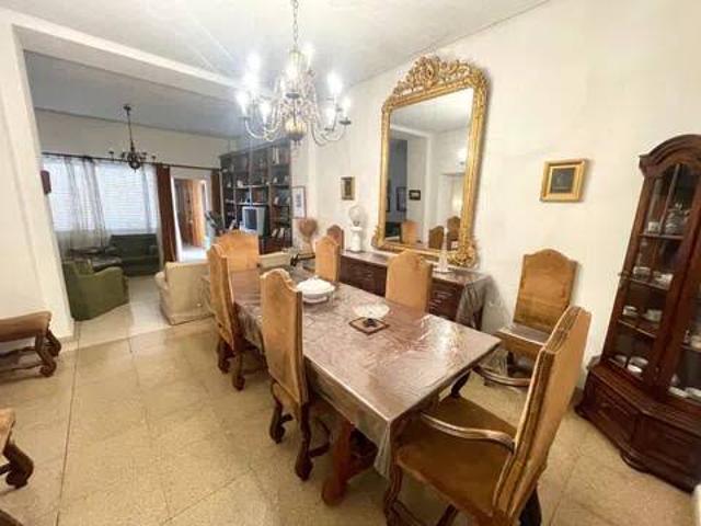 Casa en Venta en Alcázar de San Juan