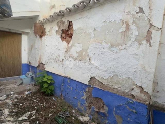 Casa en Venta en Alcázar de San Juan
