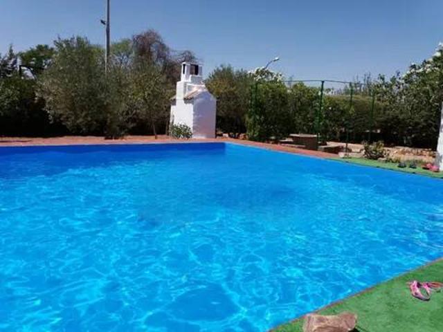 Casa en Venta en Alcázar de San Juan
