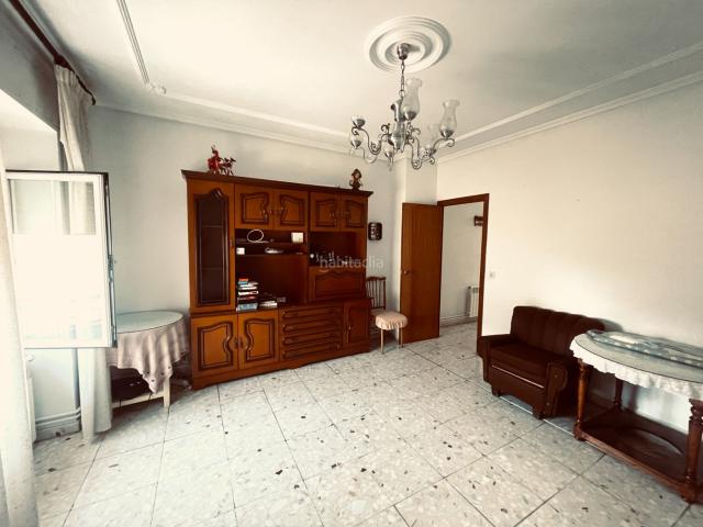 Casa en venta en Alcázar de San Juan. CASA EN VENTA. Casas Alcázar de San.