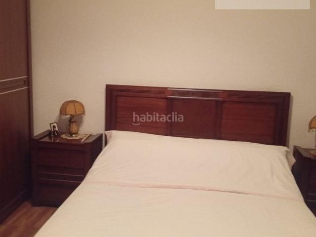 Casa en venta en Alcázar de San Juan. CASA, EN ALCAZAR DE SAN JUAN PARA ENTRAR A VIVIR!. Casas Alcázar de San.
