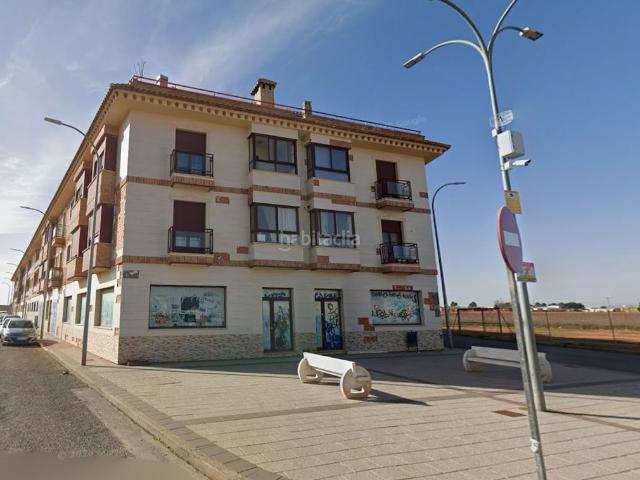 Casa en venta en Alcázar de San Juan. Casas Alcázar de San.