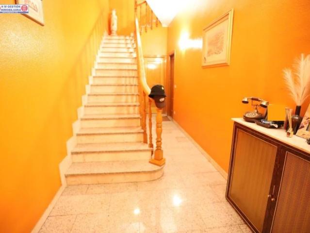Casa en venta en Alcázar de San Juan, Castilla la mancha