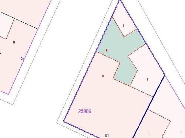 Casa en venta en Alcázar de San Juan, Club de Tenis
