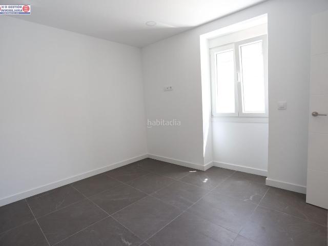 Casa en venta en Alcázar de San Juan. Impecable Casa Reformada en Alcázar de San Juan con dormitorio en planta baja y aerotermia. Casas Alcázar de San.
