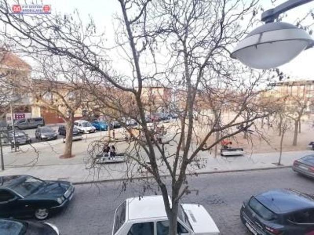 Casa en venta en Alcázar de San Juan, Plaza Arenal