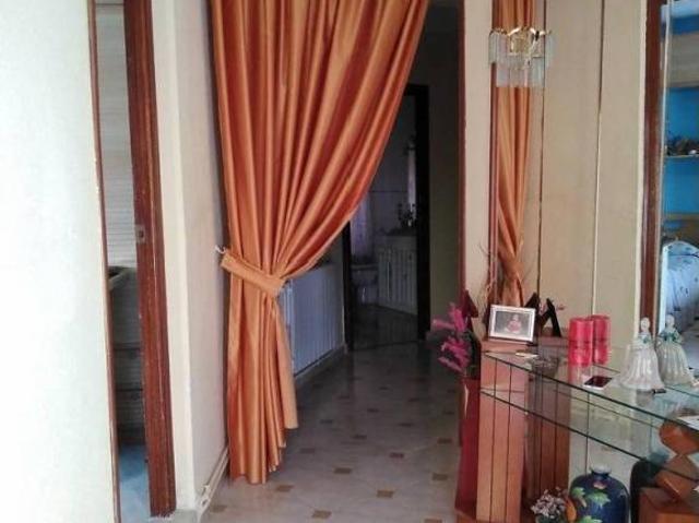 Casa en Venta en Alcázar del Rey