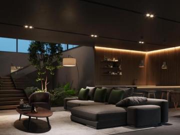Casa en Venta en Alcazar Poniente