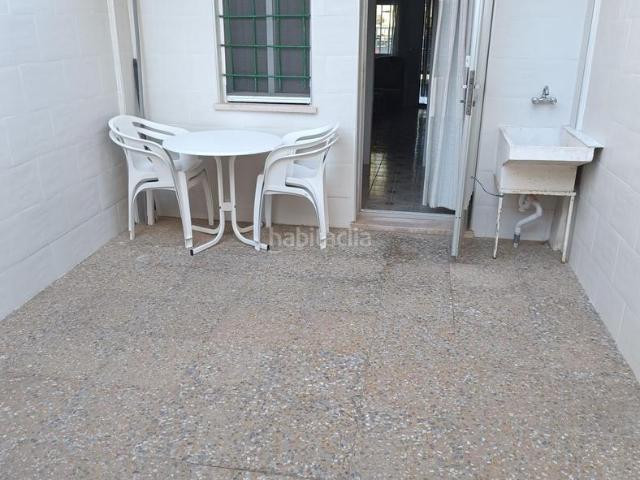 Casa en venta en Alcázares Los, Centro. BONITO DUPLEX JUNTO AL CLUB DE TENIS CERCA DE LA PLAYA EN LOS ALCAZARES. Casas Alcázares.