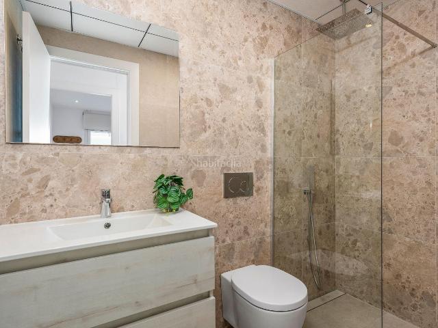 Casa en venta en Alcázares Los, Centro. Casas Alcázares.