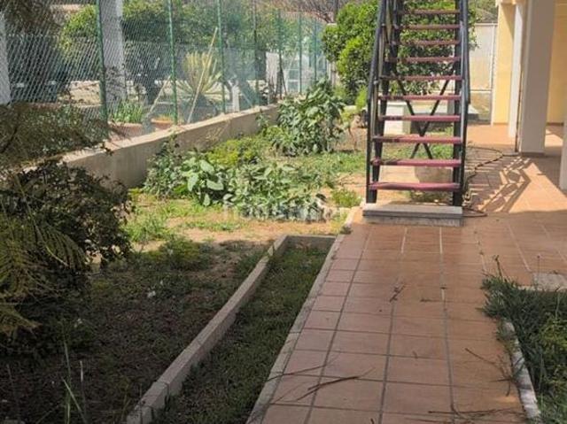 Casa en venta en Alcázares Los, Centro. Casas Alcázares.