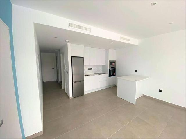 Casa en venta en Alcázares Los, Centro. Casas Alcázares.
