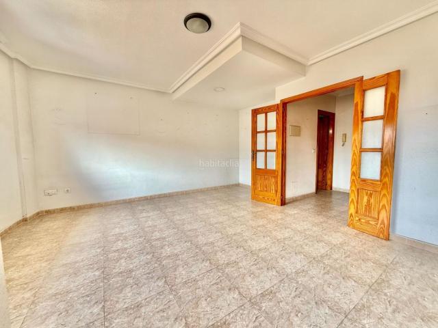 Casa en venta en Alcázares Los, Centro. Casas Alcázares.