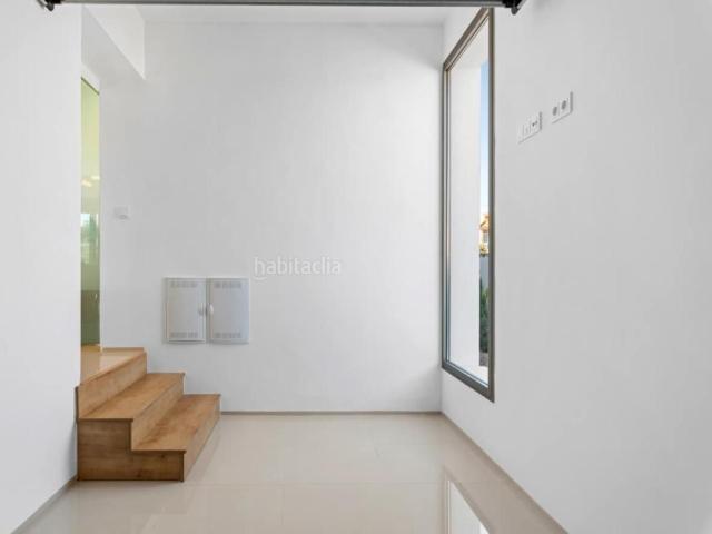 Casa en venta en Alcázares Los, Centro. Casas Alcázares.