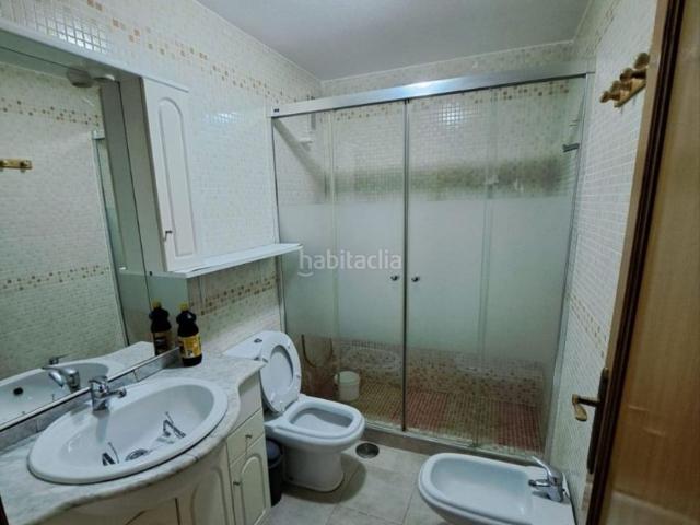 Casa en venta en Alcázares Los, Los Narejos_Punta Calera. Bungalow en Los Narejos. Casas Alcázares.