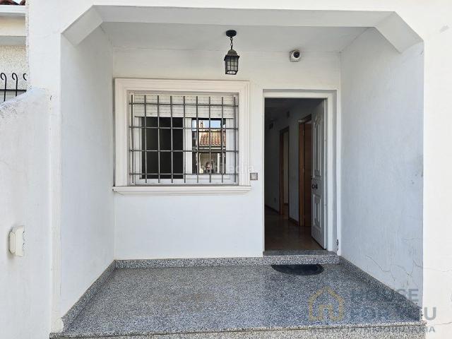 Casa en venta en Alcázares Los, Los Narejos_Punta Calera. Casa en planta baja con gran patio en el centro de Los Narejos Muchas posibilidades!. Casas Alcázares.