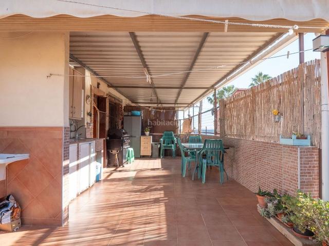 Casa en venta en Alcázares Los, Los Narejos_Punta Calera. Casas Alcázares.