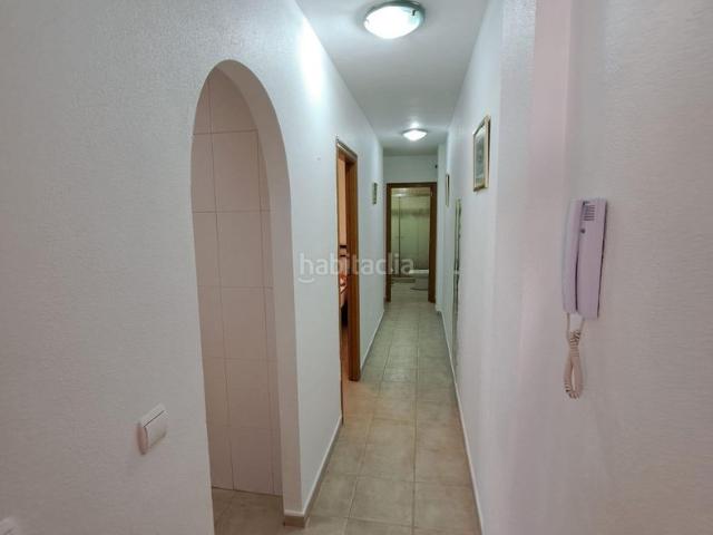 Casa en venta en Alcázares Los, Los Narejos_Punta Calera. Los AlcázaresBungalow. Casas Alcázares.