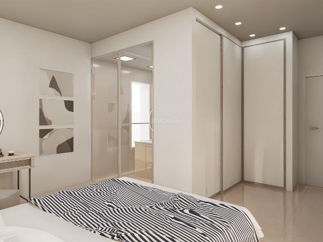 Casa en venta en Alcázares Los, Las Lomas de Rame Bahía Bella. Casas Alcázares.