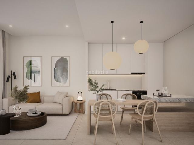 Casa en venta en Alcázares Los, Las Lomas de Rame Bahía Bella. Casas Alcázares.