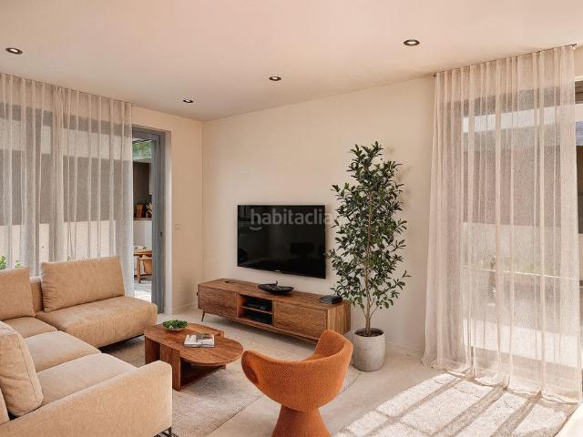 Casa en venta en Alcázares Los, Las Lomas de Rame Bahía Bella. Casas Alcázares.