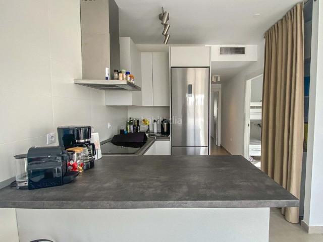 Casa en venta en Alcázares Los, Las Lomas de Rame Bahía Bella. Casas Alcázares.